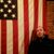 Tim Theriault's profile image
