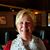 Laura Lee Howell's profile image