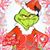 George Hickox's profile image