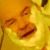 Tim McDonough's profile image