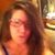 Sharon Looney Goodman's profile image