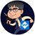 Shawn Tabor's profile image