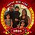 Ash N Samanta Ajim's profile image