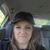 Tonja Morlan Fecto's profile image
