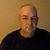 Randy Marshall's profile image