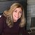 Patricia Mack's profile image