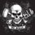 Jay Ferrelli's profile image