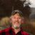 Mike Wilks's profile image