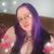 Ashley Balogh's profile image