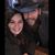 Katrina Dermond's profile image