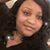 Sonya Lockett's profile image