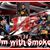 Karen A Smith's profile image