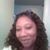 Kiana Rivera's profile image