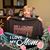 Beverly Oswald's profile image