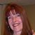 Sibyl Sexton's profile image