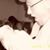 David King's profile image