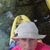 Joanna Miroslaw's profile image