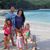 Jacki Minner's profile image