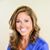 Amber Krempa's profile image