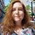 Amelie Downing's profile image