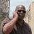 Michael Harris's profile image