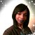 LaTorsha D. Glover O'neil's profile image