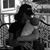 Erin Fairlight's profile image