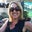 Doris Branscombe's profile image