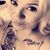 Megan Mex Rumley's profile image