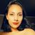 Jessica Figueroa's profile image