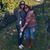 Nancy Nocella Russell's profile image