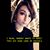 Heather Phillips's profile image