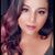 Liz Rodriguez's profile image