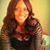 Latonya Prince's profile image