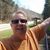 Laurie Irene's profile image