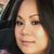 Zaima Peñalver Arenga's profile image