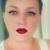 Desiree Doering-Kent's profile image