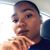 Tiffany Brooks's profile image