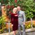 Mary Jo Patterson's profile image