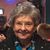 Linda Merriman Wimbish's profile image