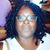 Keisha Foster's profile image
