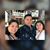Allan Zambrano Curbi's profile image