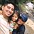 Yerome Negron's profile image