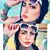 Shea Ford-Wilson's profile image