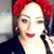Cony Rivas's profile image
