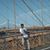 Rany Asmaro's profile image