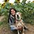 Becky Kinlen's profile image