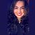 Lala Sa's profile image