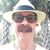John R. Dollriehs's profile image