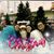 Andrea Ann's profile image